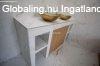 Elad� h�z, Kecskem�t