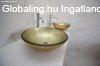 Elad� h�z, Kecskem�t