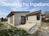 Elad� h�z, Kecskem�t