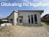 Elad� h�z, Kecskem�t