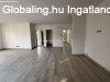 St�lusos �j�p�t�s� �lomotthon Hunyadiv�rosban - 600 nm telke