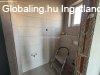 St�lusos �j�p�t�s� �lomotthon Hunyadiv�rosban - 600 nm telke