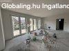 St�lusos �j�p�t�s� �lomotthon Hunyadiv�rosban - 600 nm telke