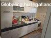 Elad� 104.00 nm-es Fel�j�tott Csal�di h�z Balsa