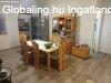 Elad� 104.00 nm-es Fel�j�tott Csal�di h�z Balsa