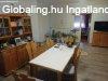 Elad� 104.00 nm-es Fel�j�tott Csal�di h�z Balsa