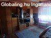 Elad� 104.00 nm-es Fel�j�tott Csal�di h�z Balsa