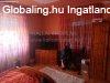 Elad� 104.00 nm-es Fel�j�tott Csal�di h�z Balsa