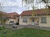 Besenysz�g�n csal�dih�z elad�.