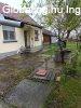 Besenysz�g�n csal�dih�z elad�.