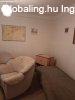 Besenysz�g�n csal�dih�z elad�.