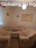 Besenysz�g�n csal�dih�z elad�.