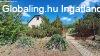 Elad� 34m2-es Csal�di h�z, Veresegyh�z