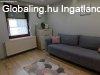 Igényesen felújított családi ház Dombóvár belvárosának közel Igényesen felújított családi ház Dombóvár belvárosának közel