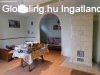 Belv�rosi nyugalom egyedi hangulattal ? t�gla �p�t�s� csal�d