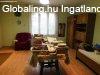Belv�rosi nyugalom egyedi hangulattal ? t�gla �p�t�s� csal�d