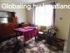 Belv�rosi nyugalom egyedi hangulattal ? t�gla �p�t�s� csal�d