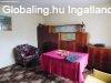 Belv�rosi nyugalom egyedi hangulattal ? t�gla �p�t�s� csal�d