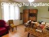 Belv�rosi nyugalom egyedi hangulattal ? t�gla �p�t�s� csal�d