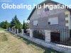 ELAD� Pilisi 170 m2-es csal�di h�z