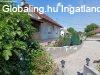 ELADÓ Pilisi 170 m2-es családi ház ELADÓ Pilisi 170 m2-es családi ház