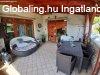 ELADÓ Pilisi 170 m2-es családi ház ELADÓ Pilisi 170 m2-es családi ház