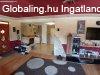 ELADÓ Pilisi 170 m2-es családi ház ELADÓ Pilisi 170 m2-es családi ház
