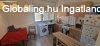 Elad� csal�di h�z T�rtel
