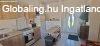 Elad� csal�di h�z T�rtel
