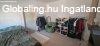 Elad� csal�di h�z T�rtel