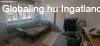 Elad� csal�di h�z T�rtel