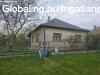 Elad� fel�j�tand� csal�di h�z - �jszilv�s