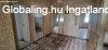 Elad� fel�j�tand� csal�di h�z - �jszilv�s