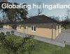 T�pi�szel�n �p�l� csal�di h�zak - T�pi�szele