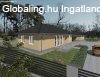 T�pi�szel�n �p�l� csal�di h�zak - T�pi�szele