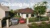 �p�l� csal�di h�z T�pi�szel�n - T�pi�szele