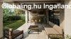 �p�l� csal�di h�z T�pi�szel�n - T�pi�szele