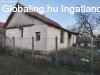 T�pi�szel�n fel�j�tand� csal�di h�z - T�pi�szele