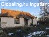 T�pi�szel�n fel�j�tand� csal�di h�z - T�pi�szele