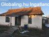 T�pi�szel�n fel�j�tand� csal�di h�z - T�pi�szele