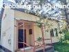 T�pi�szel�n csal�di h�z elad� - T�pi�szele