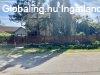 T�pi�szel�n csal�di h�z elad� - T�pi�szele