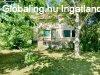 T�pi�szel�n csal�di h�z elad� - T�pi�szele