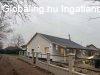 Elad� csal�di h�z T�pi�szele