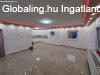 Elad� csal�di h�z T�pi�szele