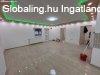 Elad� csal�di h�z T�pi�szele