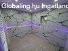 Elad� csal�di h�z T�pi�szele