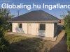 Elad� csal�di h�z T�pi�szel�n - T�pi�szele