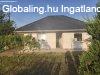 Elad� csal�di h�z T�pi�szel�n - T�pi�szele