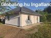 Elad� csal�di h�z T�pi�szel�n - T�pi�szele